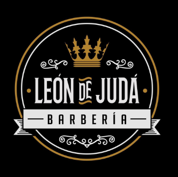 barberialeondejuda