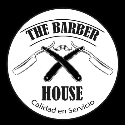 thebarberhouse5