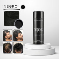 Negro