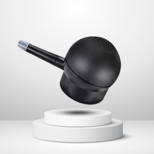 Aplicador "FiberSpray" Toppik  - FIBERTHICK™