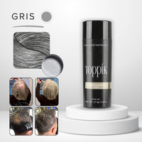 Gris
