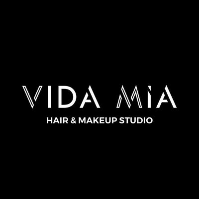 vidamiasalon.mx