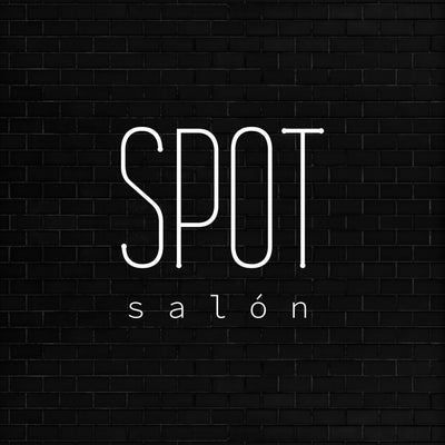 spot.salon