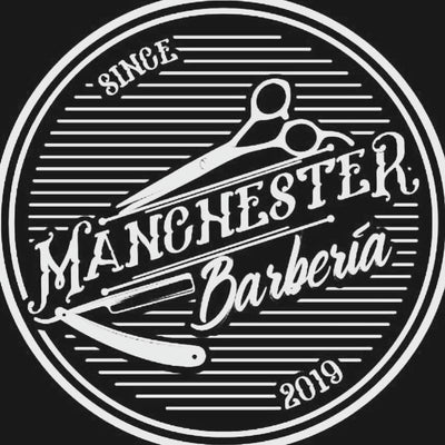 manchesterbarberia